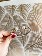 Esencia Bangle
