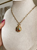 Catarina Necklace
